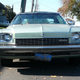 Image for article titled 1973 Buick Electra 225